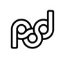 Get Pod Home for iOS, iPhone, iPad Aso Report