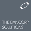 Bancorp Solutions icon