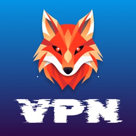 螢幕擷取畫面 (5) Ciphera VPN