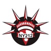 NY212 icon
