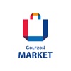 골프존마켓 icon