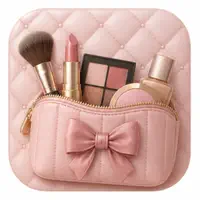 chouchou Dresser