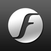 FOBO TPMS icon