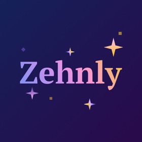 Zehnly AI