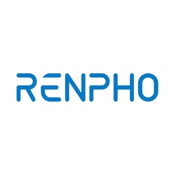 RENPHO Health