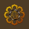 Om Ganesh Jewellers App icon