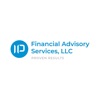 IP Financial Advisory Services