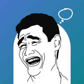 Meme Creator, Generator