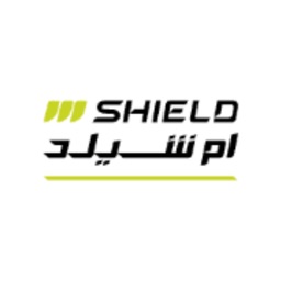 M Shield
