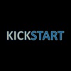 KickStart DLA icon