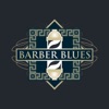 Barber Blues? icon