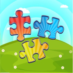 Puzzle Games