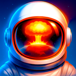 Planet Crusher - Dig & Drill на пк
