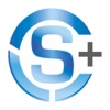SARA Plus icon