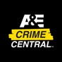 A&E Crime Central app download