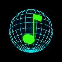 BeatGlow