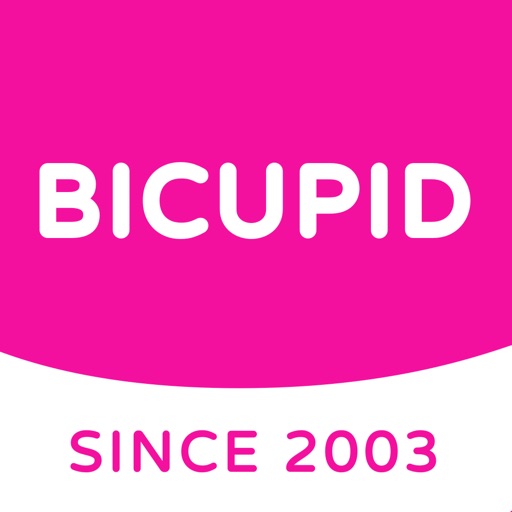 BiCupid: Bisexual & LGBTQ Date