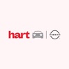 Hart Nissan Auto Group icon