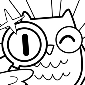 螢幕擷取畫面 (6) Find 100 Hidden Owls