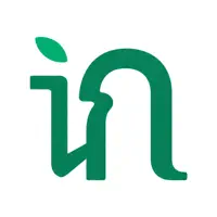 Rian Thai: Speak Thai