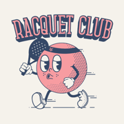 Racquet Clubs