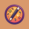 Spin the Magic Wand icon