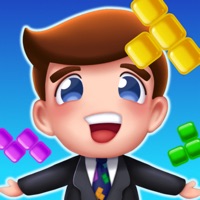 Block Puzzle - No Ads Game