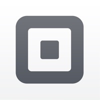 Square Point of Sale (POS) logo