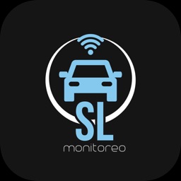 S.L. Monitoreo