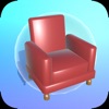 Match Tile Bubble icon