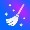 Awesome Cleaner: Clean Storage icon