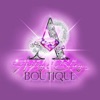 Ashley's Bling Boutique icon