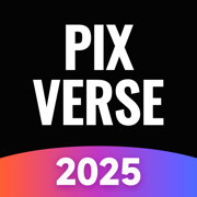 Pixverse AI : AI Video Creator