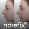 Nose Editor Fixer Reshape AI icon