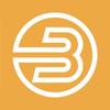 Easy Basket Stats:BB Analytics - Rikuya Shiraishi