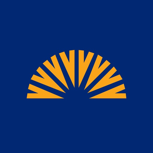 Goldenwest Mobile Banking