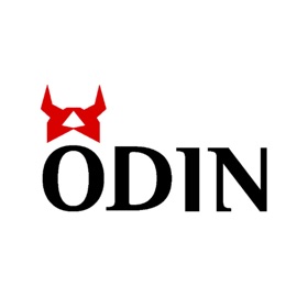 螢幕擷取畫面 (3) Odin KJ