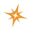 First Hope Bank icon