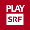 Play SRF: Streaming TV & Radio - Schweizer Radio und Fernsehen (SRF)