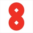 eight Telecom