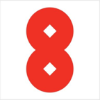 eight Telecom