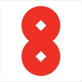 eight Telecom