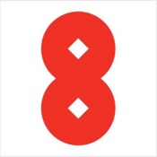 eight Telecom