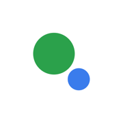 SearchX for WebBrowser