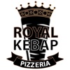 Royal Kebap Pizzaria