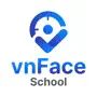 vnFace School