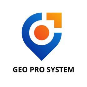 GEOPROSYSTEM