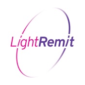 LightRemit