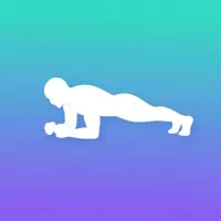 Planked: Daily Plank Challenge