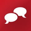 EnglishCentral